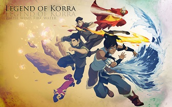 avatar-the legend-of-korra